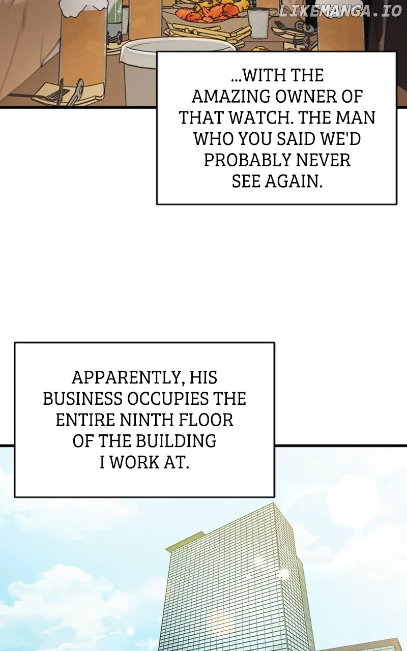 Perfect Contract chapter 6 page 3