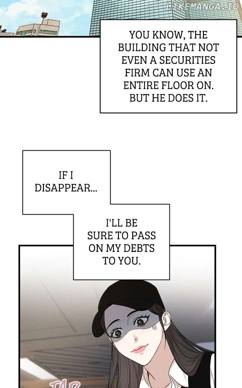 Perfect Contract chapter 6 page 4