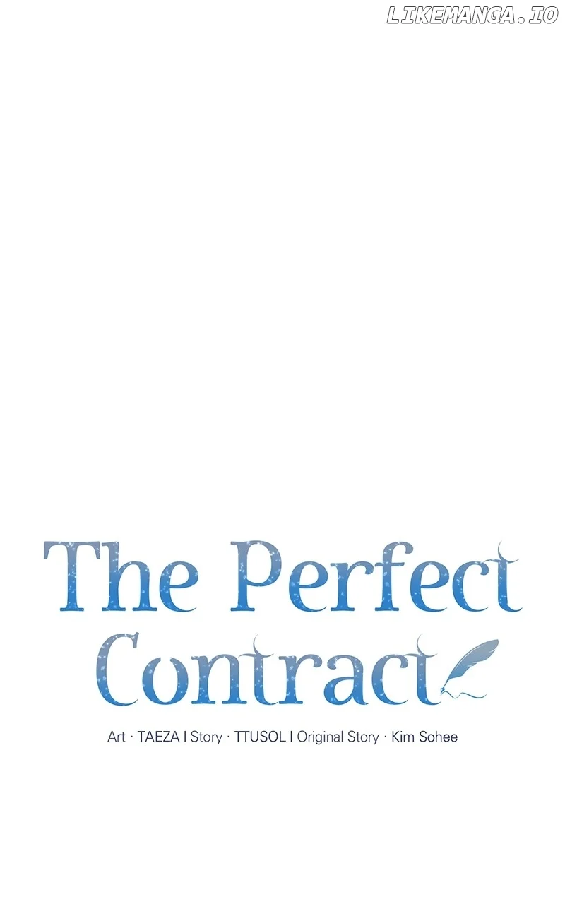 Perfect Contract chapter 6 page 6