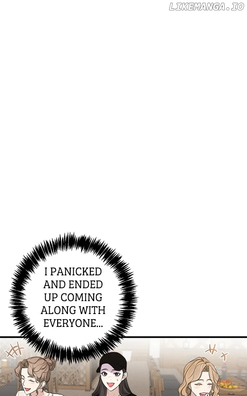 Perfect Contract chapter 6 page 7