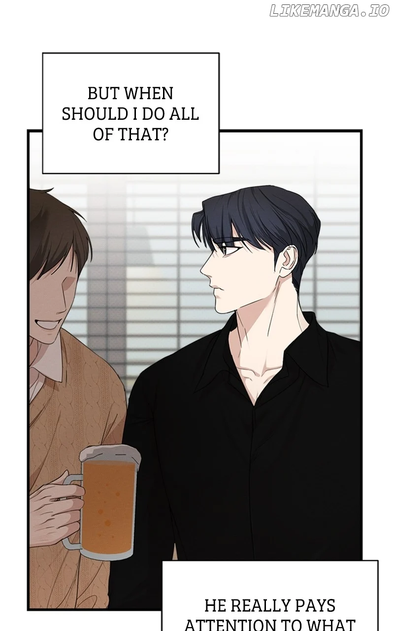 Perfect Contract chapter 6 page 9