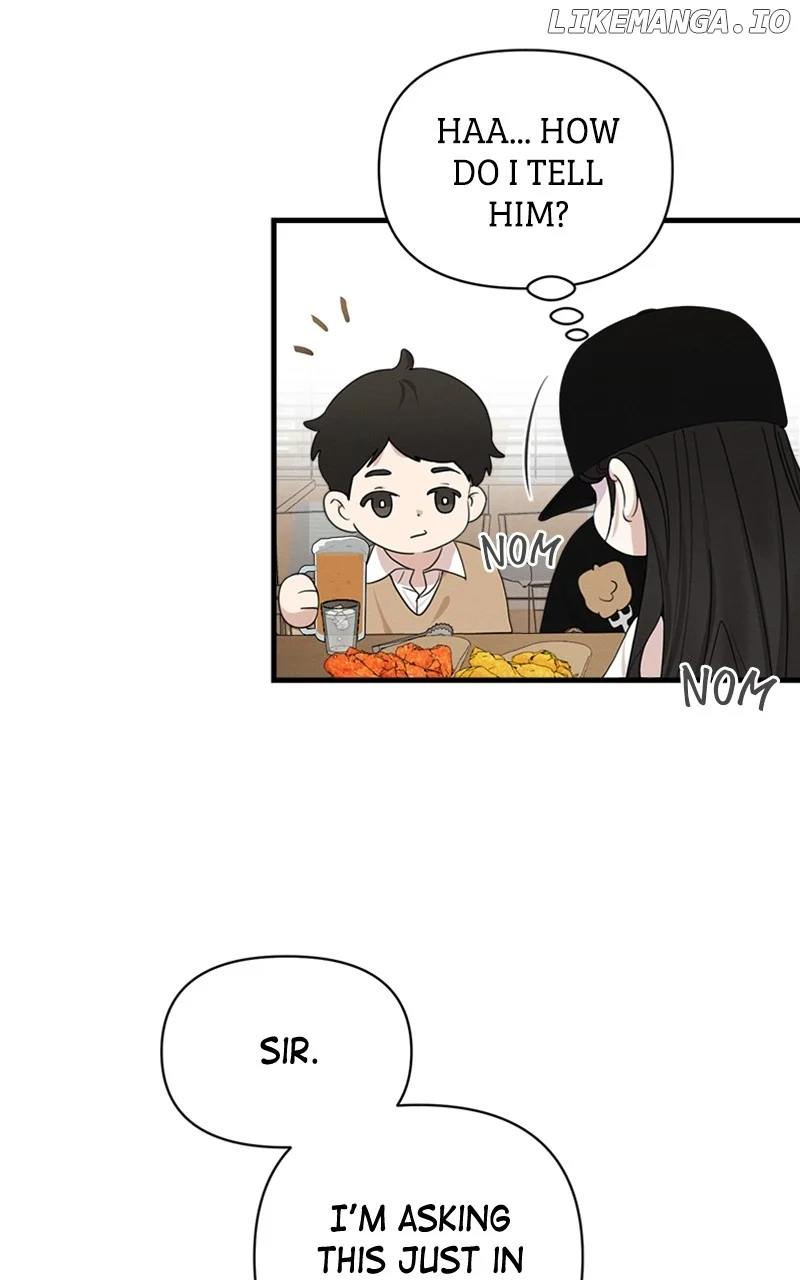 Perfect Contract chapter 6 page 11