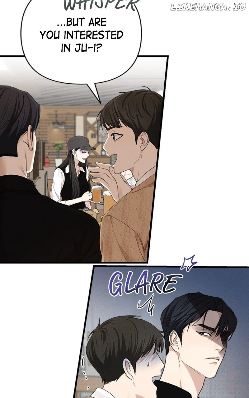Perfect Contract chapter 6 page 13