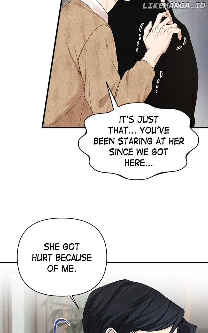 Perfect Contract chapter 6 page 14