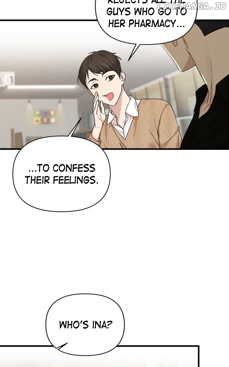 Perfect Contract chapter 6 page 16