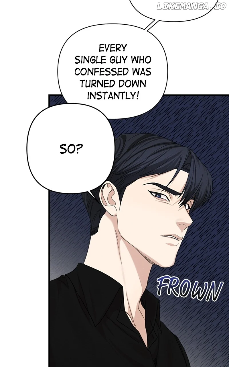 Perfect Contract chapter 6 page 19