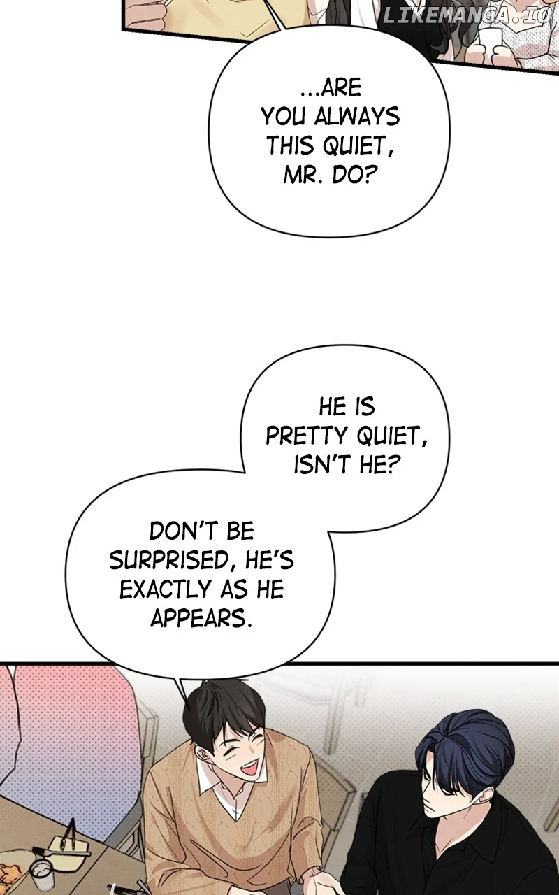 Perfect Contract chapter 6 page 23