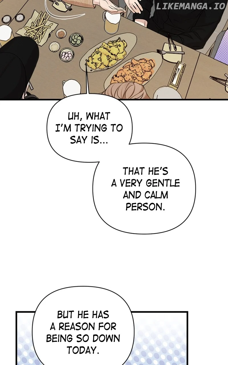 Perfect Contract chapter 6 page 24