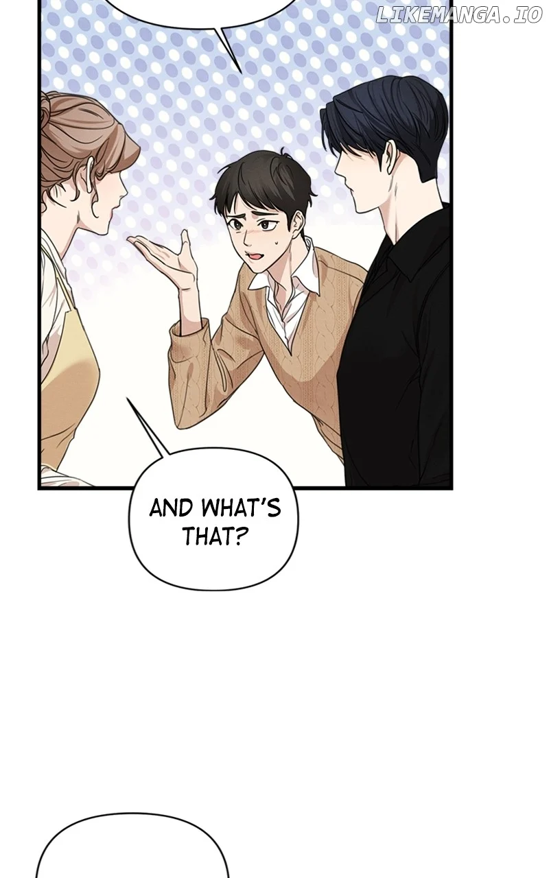 Perfect Contract chapter 6 page 25
