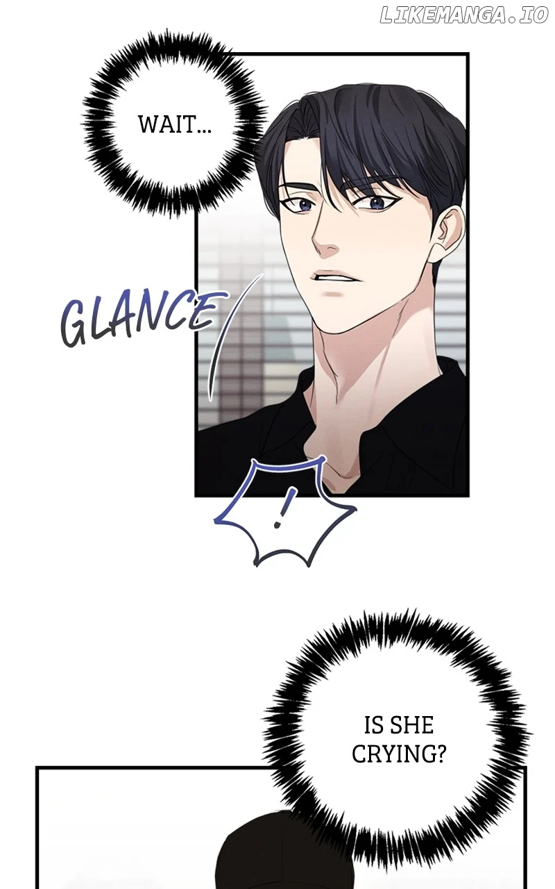 Perfect Contract chapter 6 page 34
