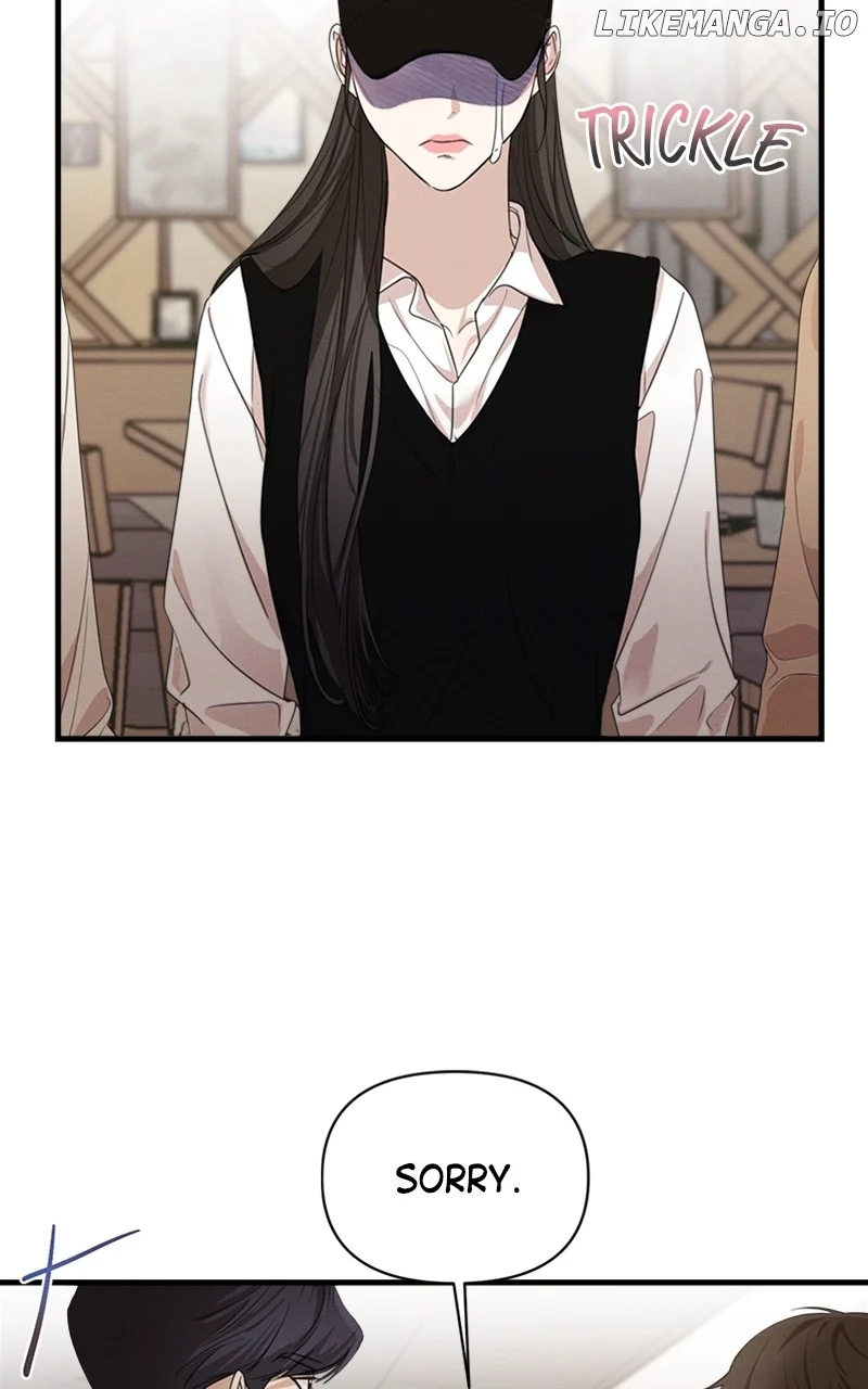 Perfect Contract chapter 6 page 35
