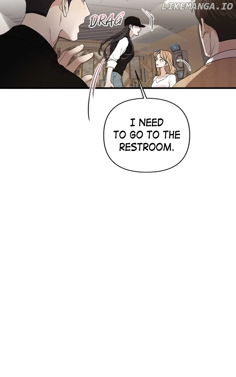 Perfect Contract chapter 6 page 36