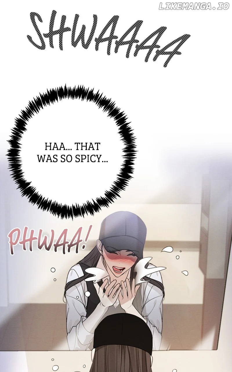 Perfect Contract chapter 6 page 37