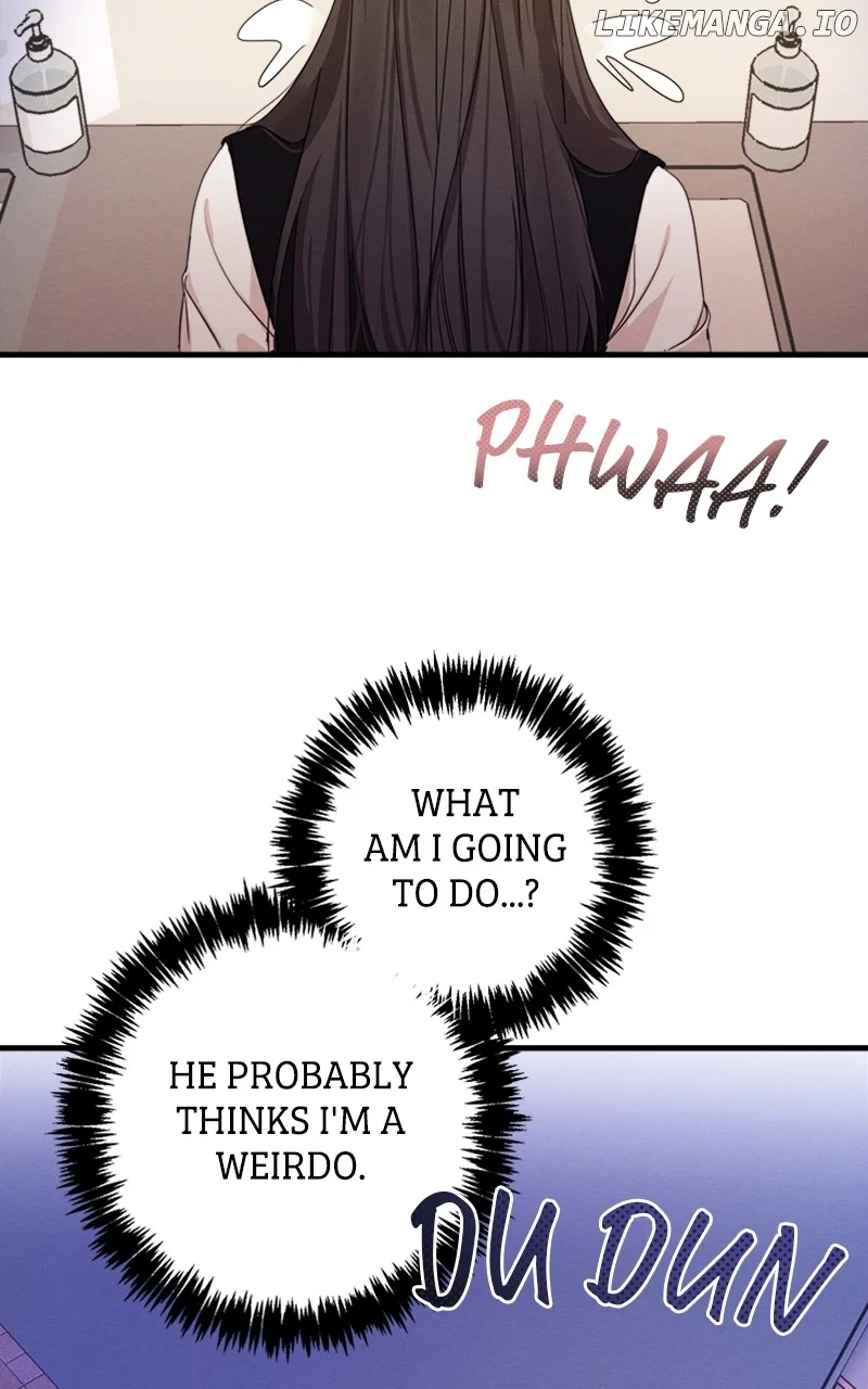 Perfect Contract chapter 6 page 38