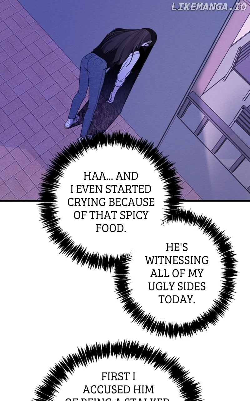 Perfect Contract chapter 6 page 39