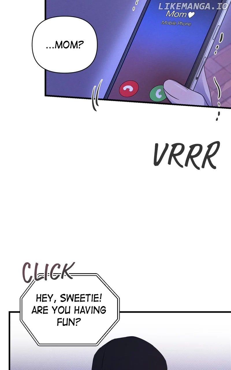 Perfect Contract chapter 6 page 43