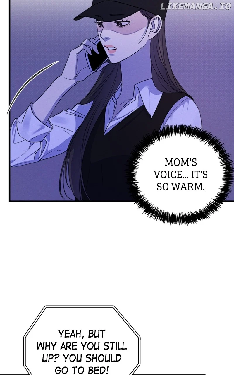 Perfect Contract chapter 6 page 44