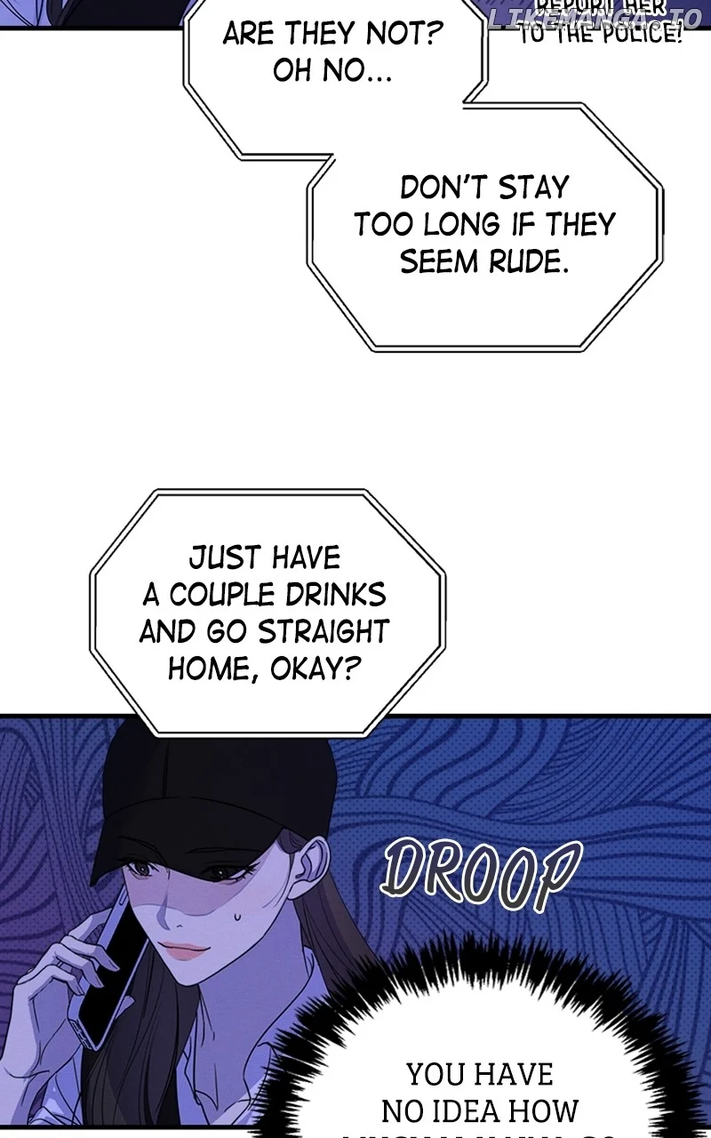 Perfect Contract chapter 6 page 48