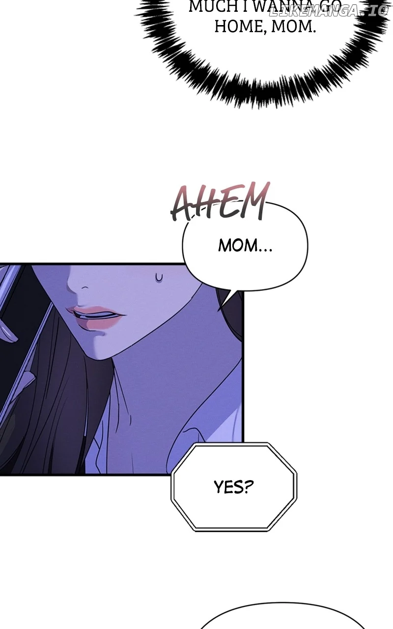 Perfect Contract chapter 6 page 49