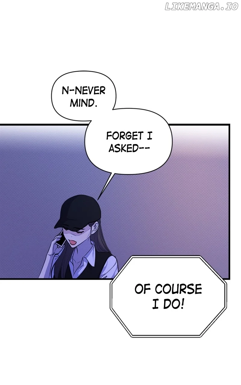 Perfect Contract chapter 6 page 51