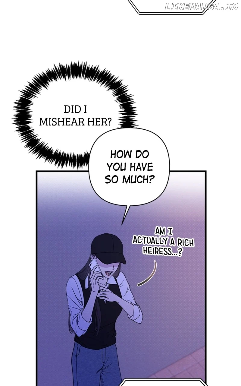 Perfect Contract chapter 6 page 53