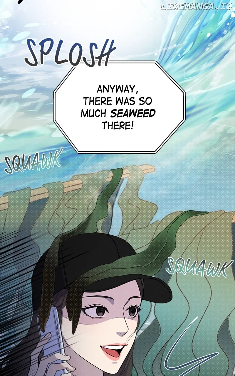 Perfect Contract chapter 6 page 56