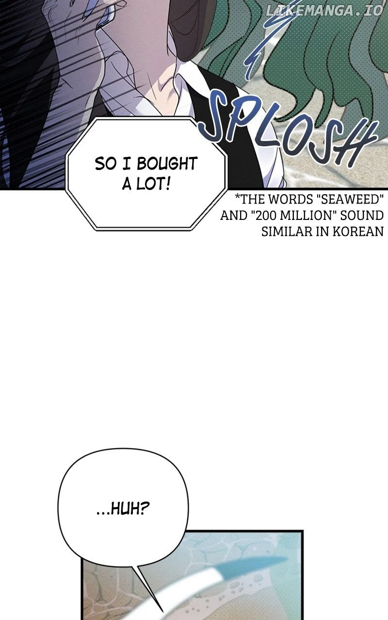 Perfect Contract chapter 6 page 57