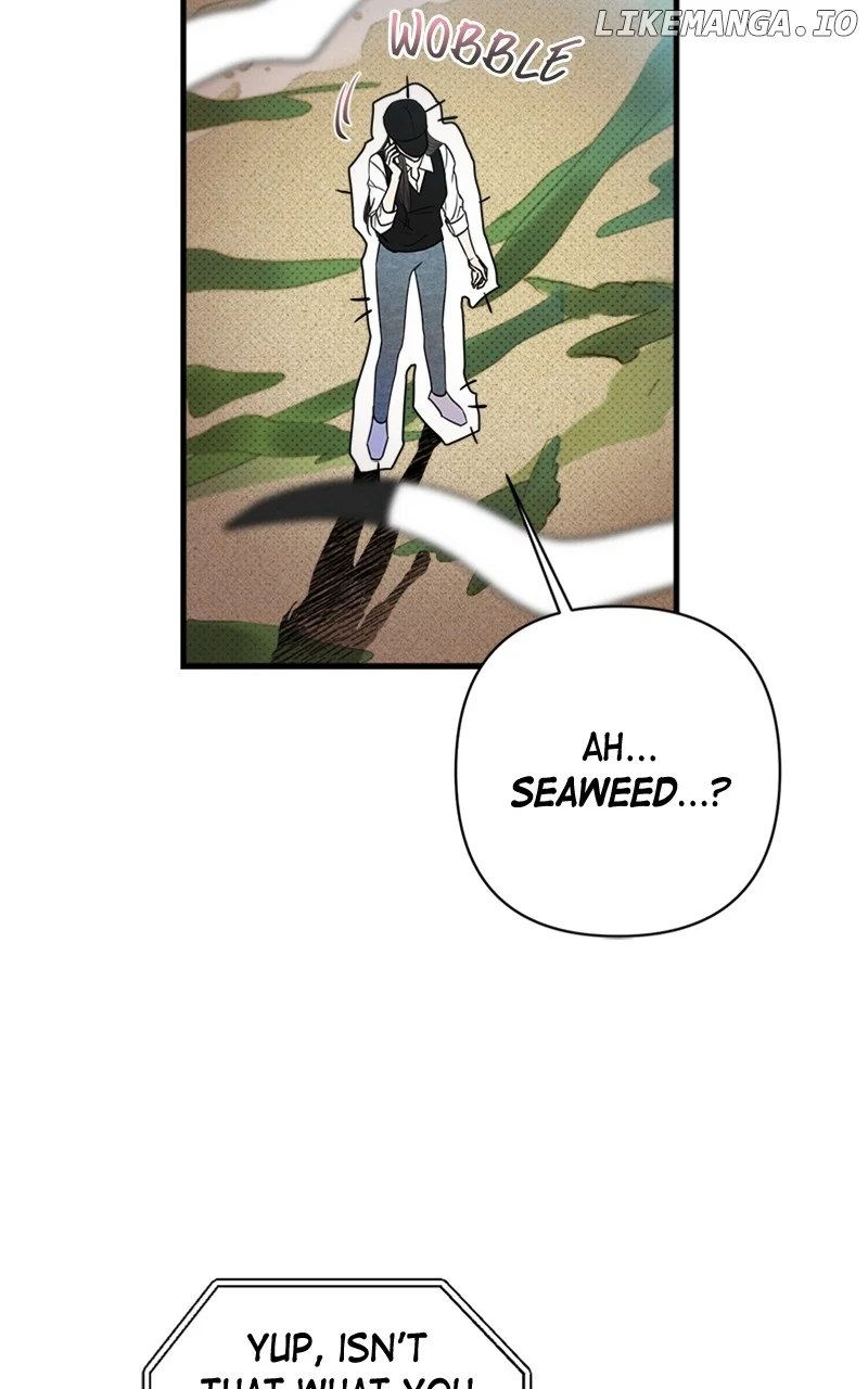 Perfect Contract chapter 6 page 58