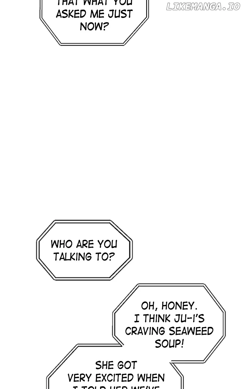 Perfect Contract chapter 6 page 59