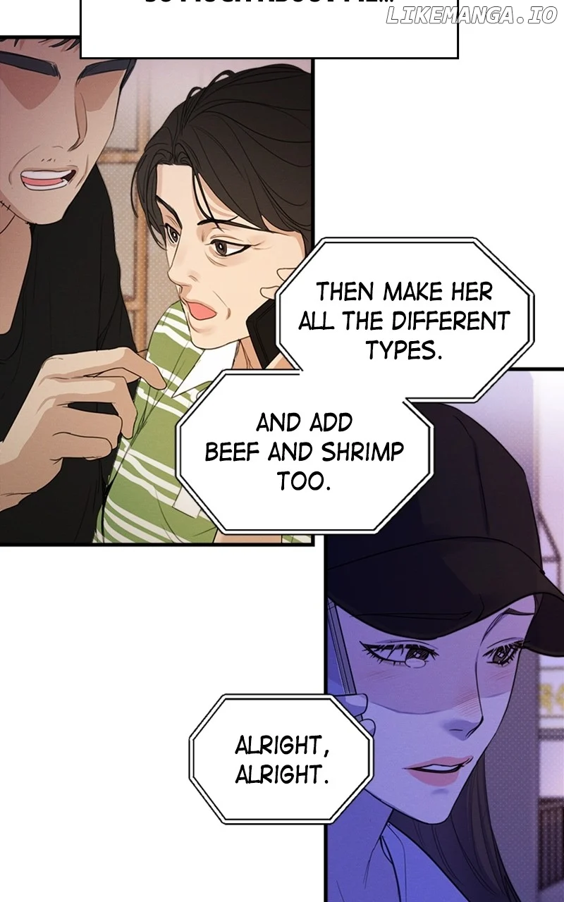 Perfect Contract chapter 6 page 62