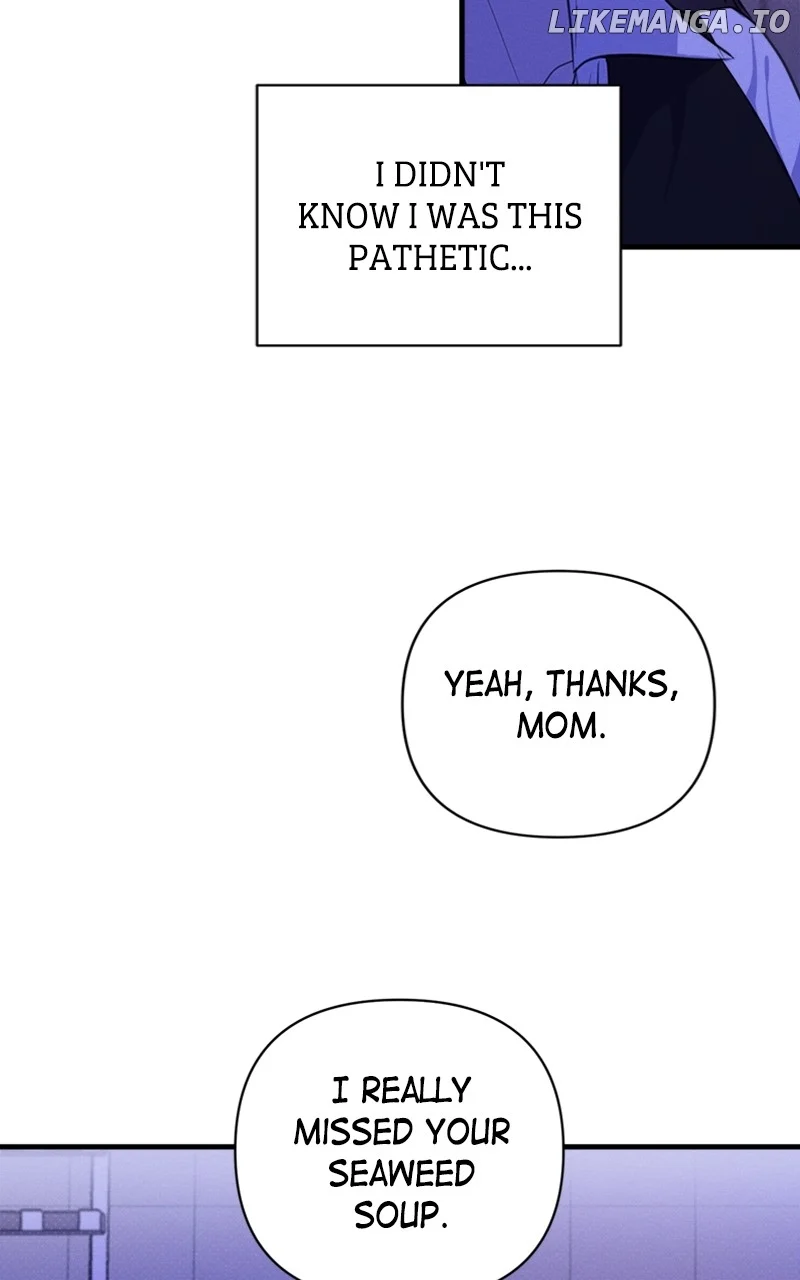 Perfect Contract chapter 6 page 63