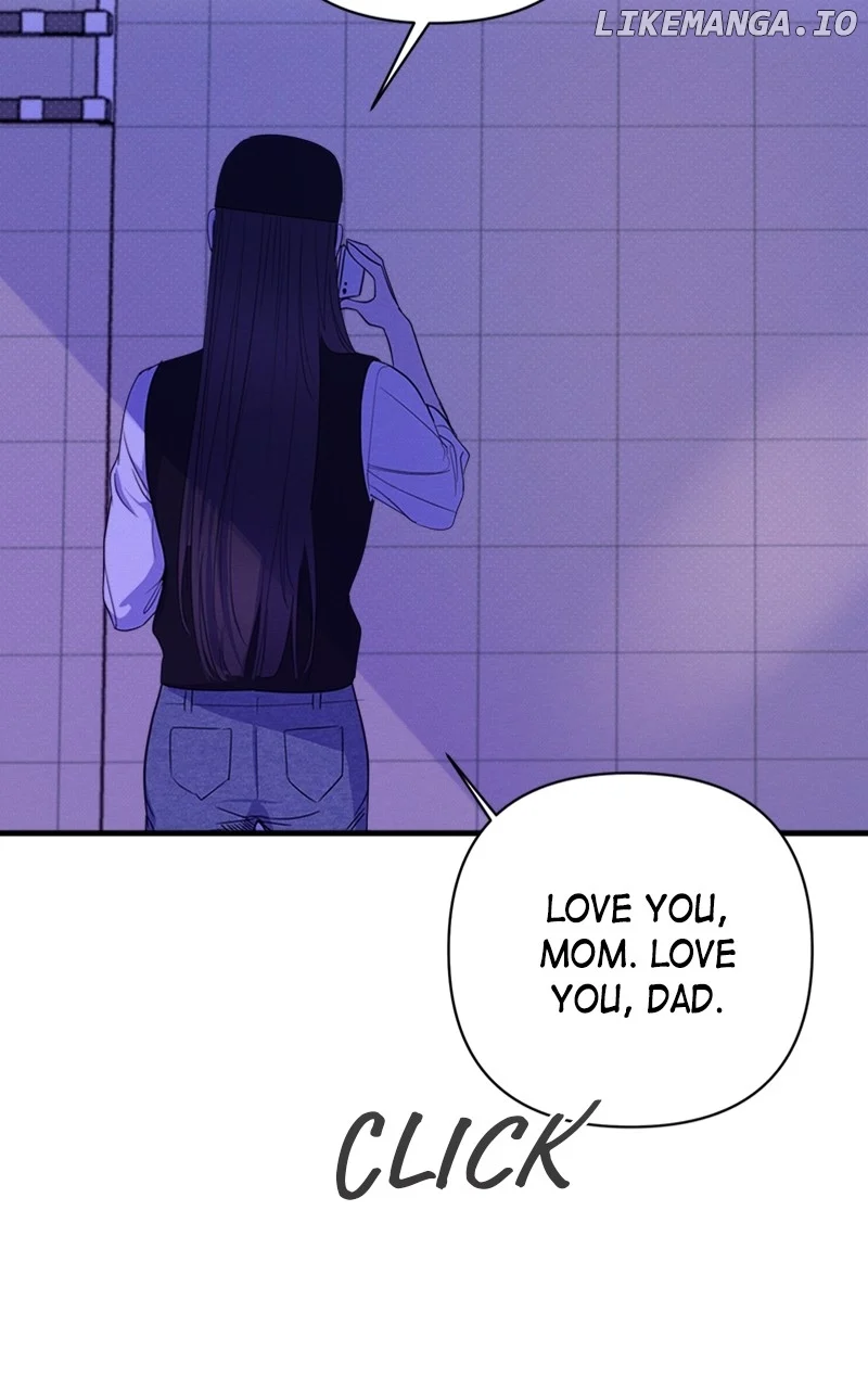 Perfect Contract chapter 6 page 64
