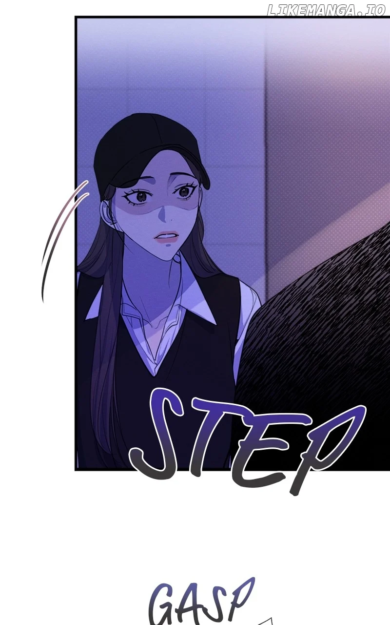Perfect Contract chapter 6 page 66