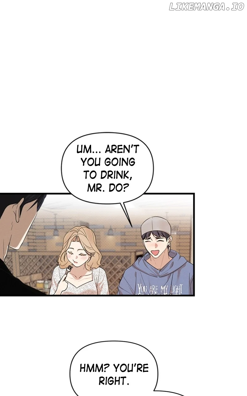 Perfect Contract chapter 6 page 68