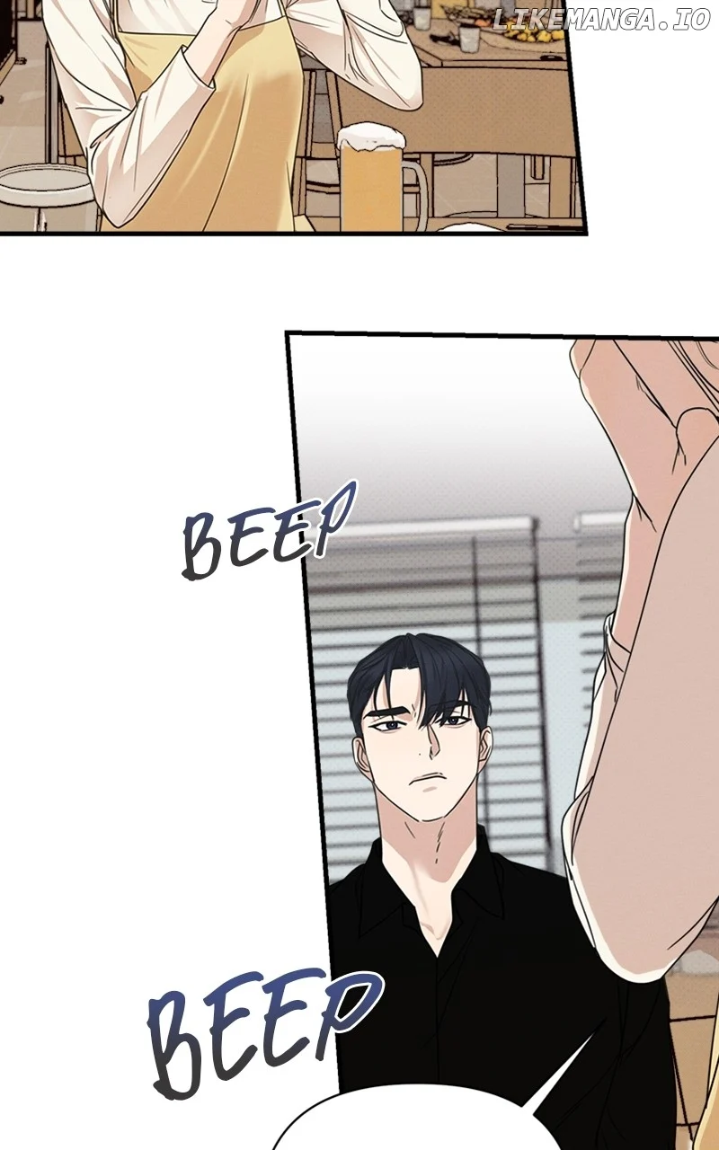 Perfect Contract chapter 6 page 74