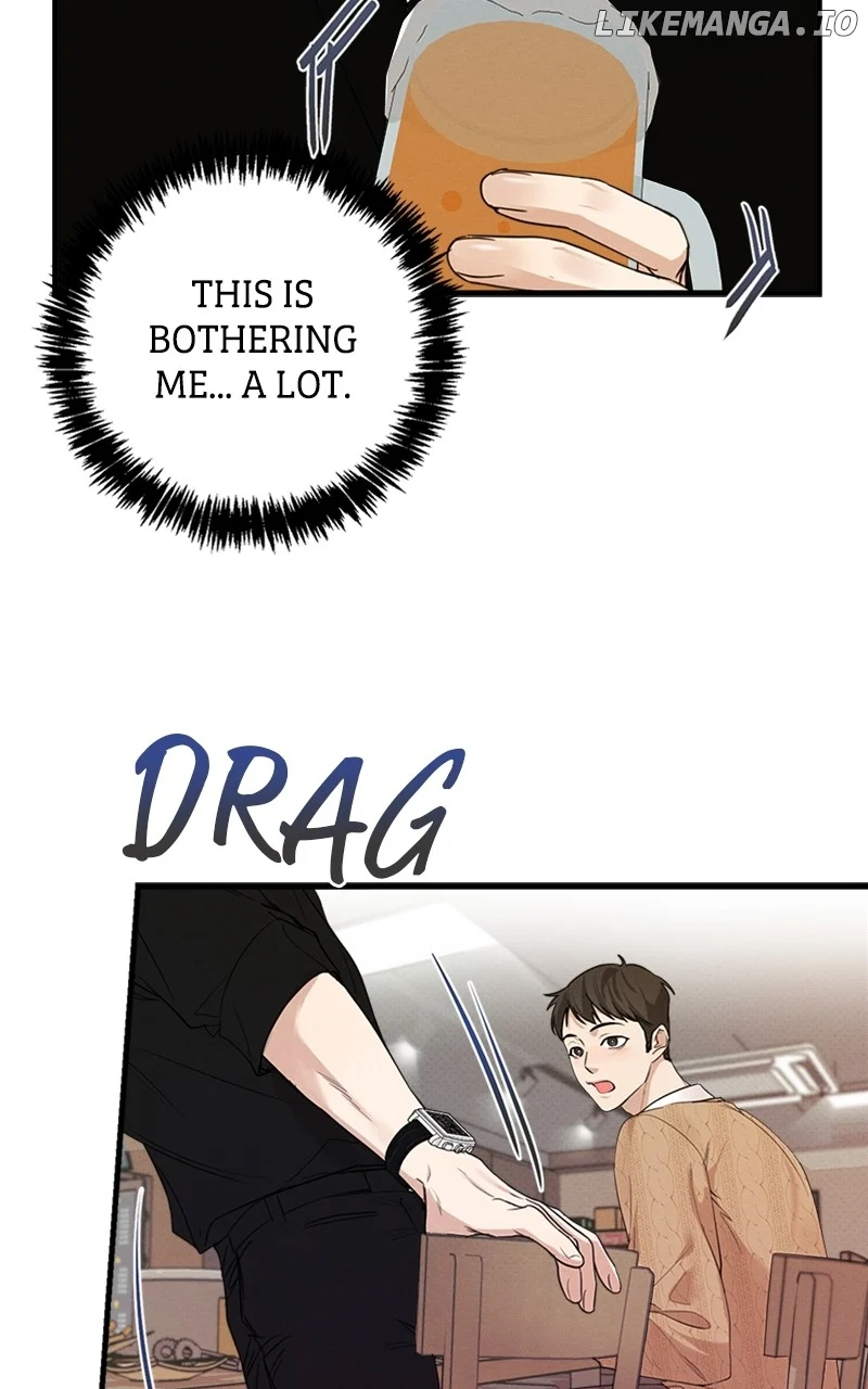 Perfect Contract chapter 6 page 76