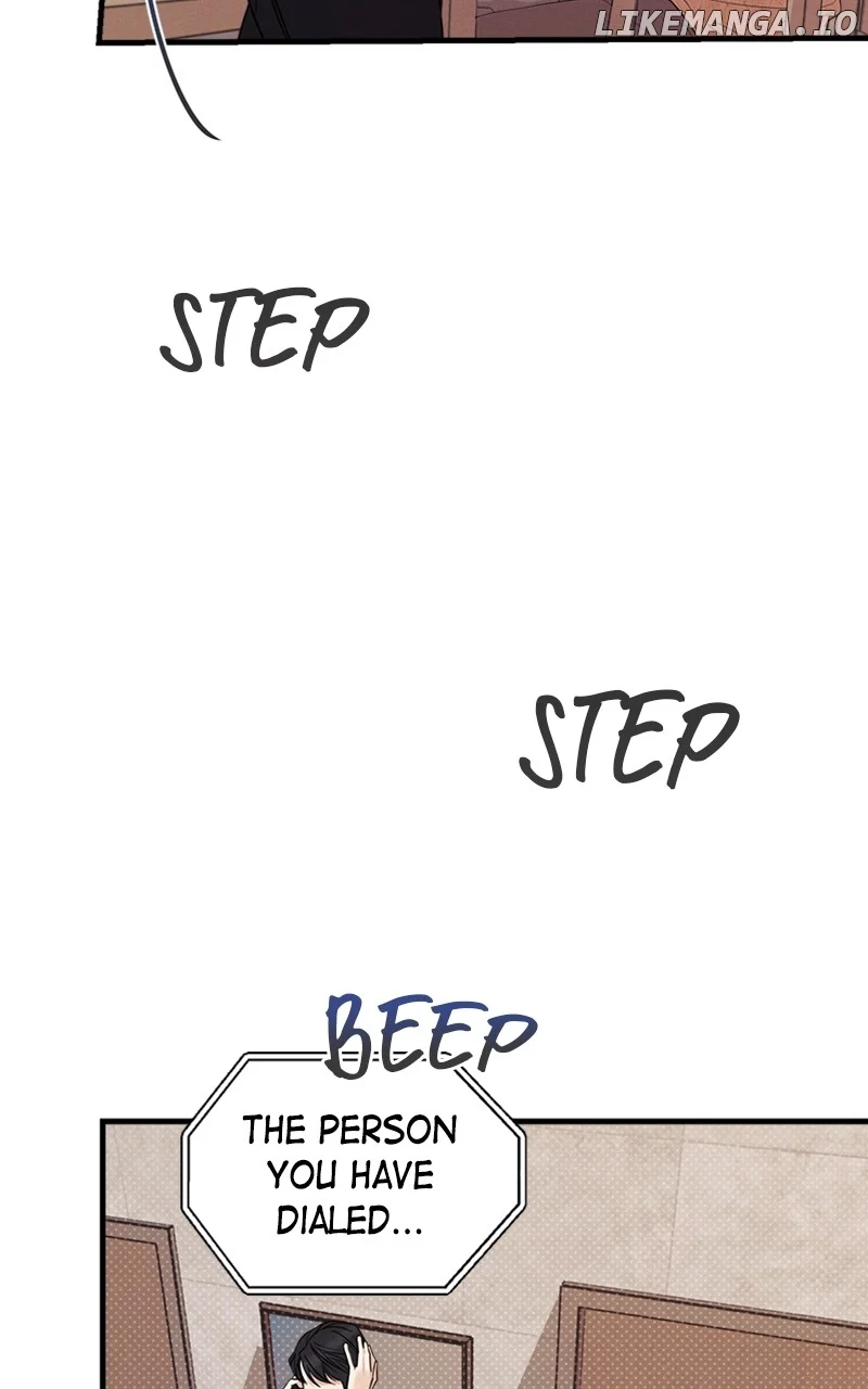 Perfect Contract chapter 6 page 77
