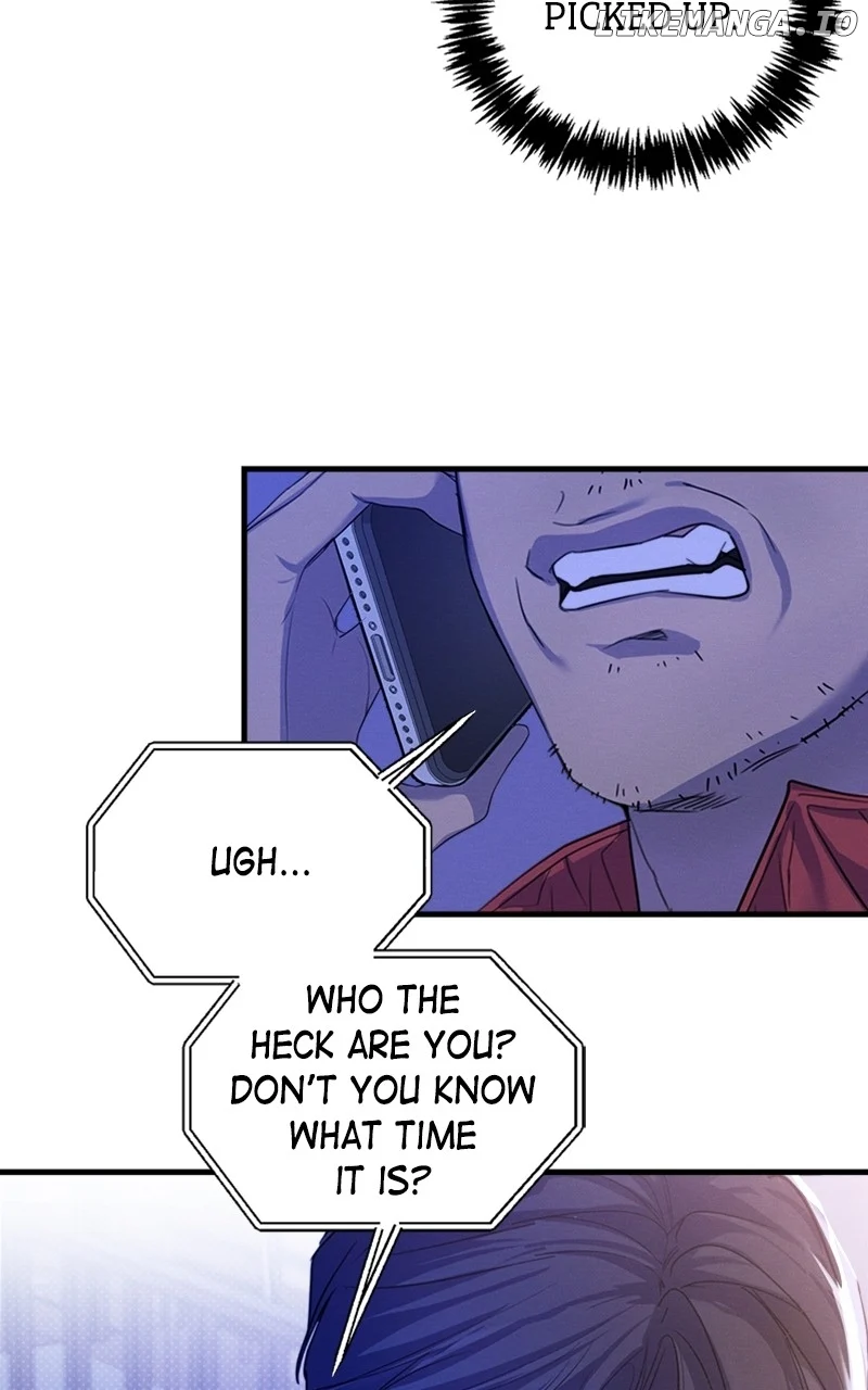 Perfect Contract chapter 6 page 80
