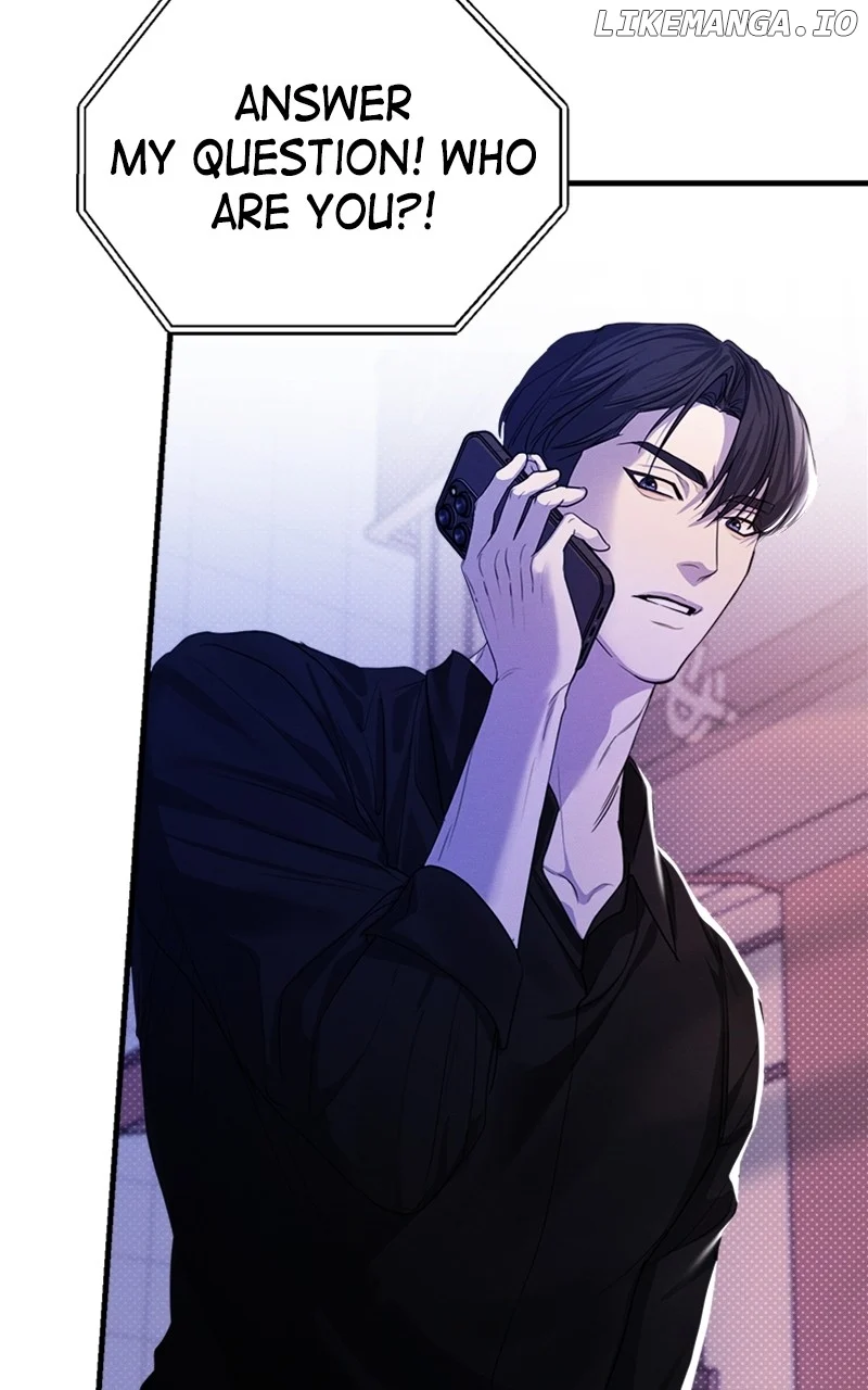 Perfect Contract chapter 6 page 82