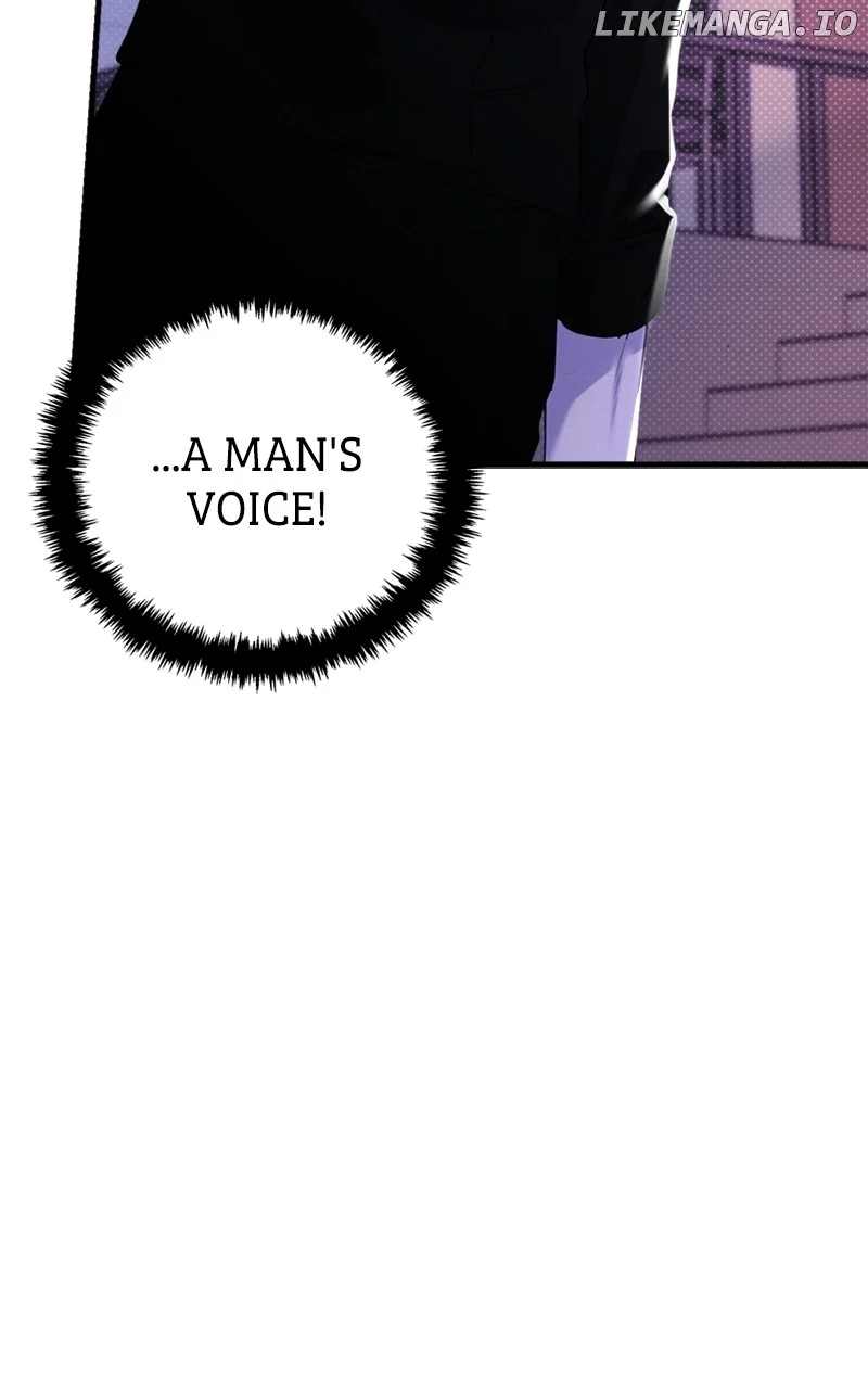 Perfect Contract chapter 6 page 83