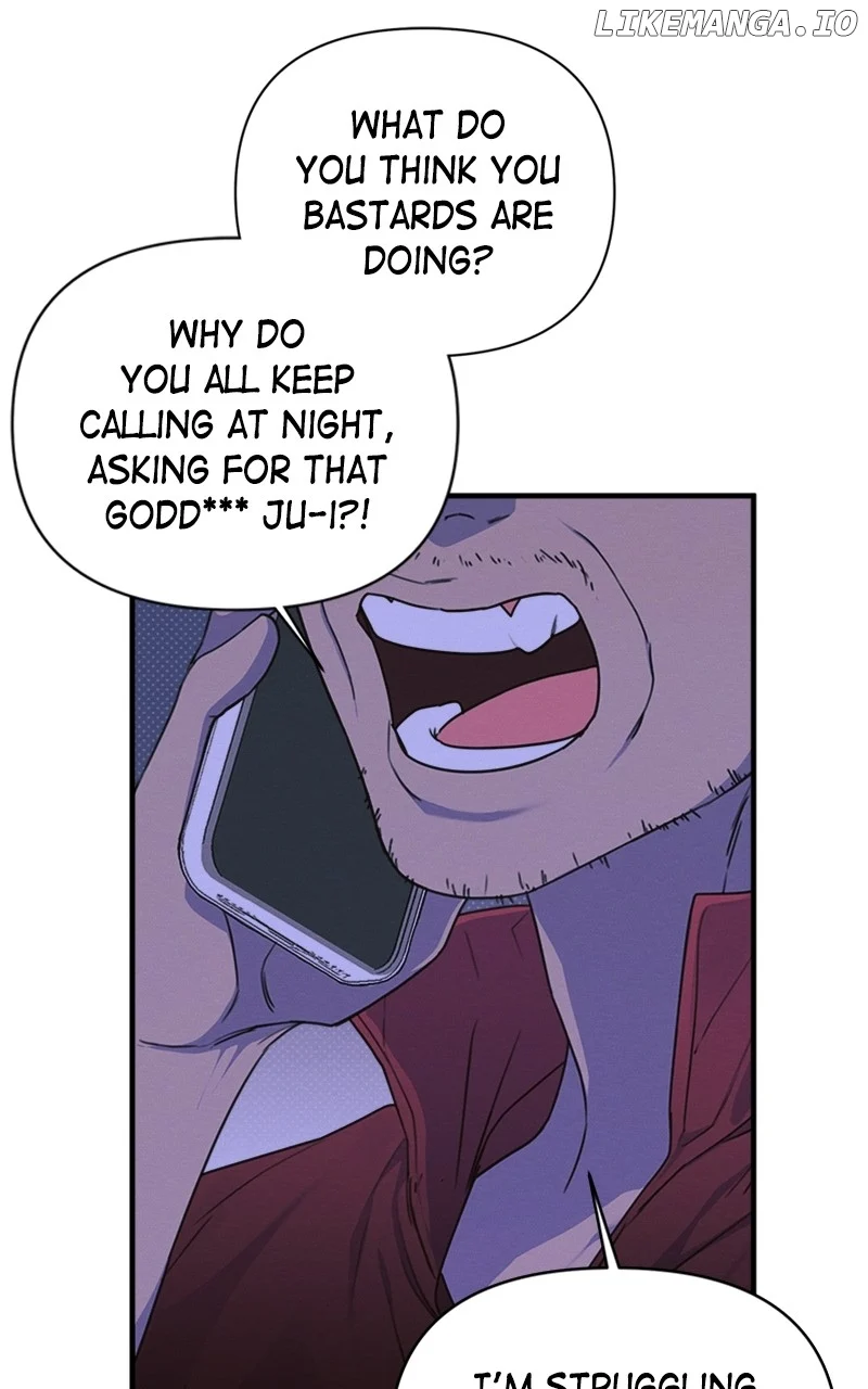 Perfect Contract chapter 7 page 3