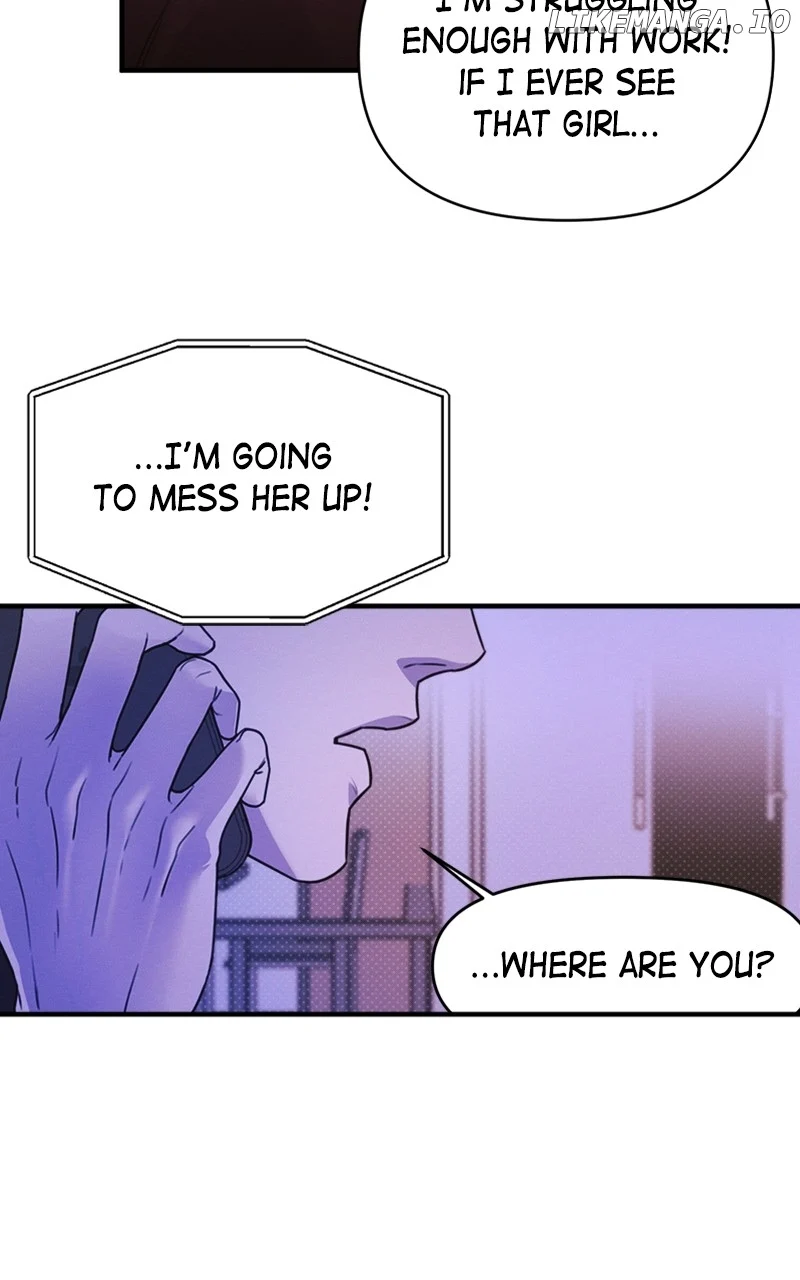 Perfect Contract chapter 7 page 4