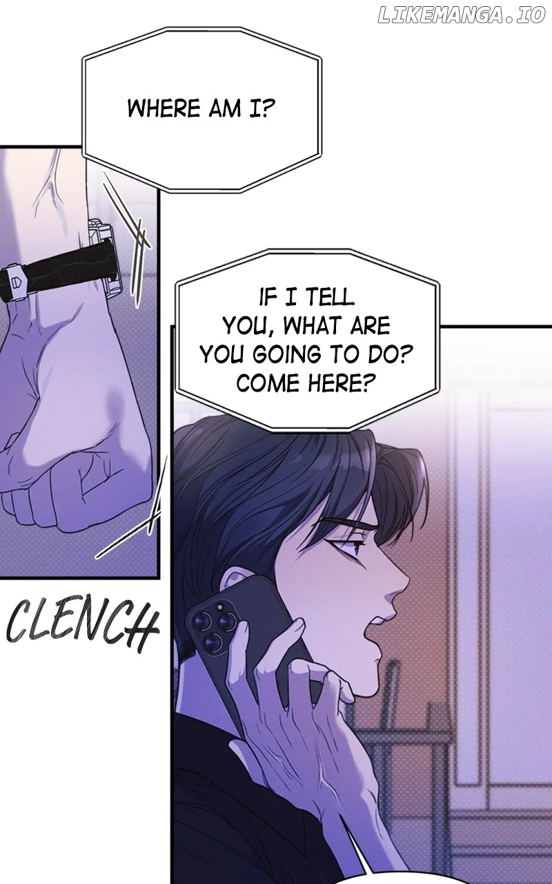 Perfect Contract chapter 7 page 5