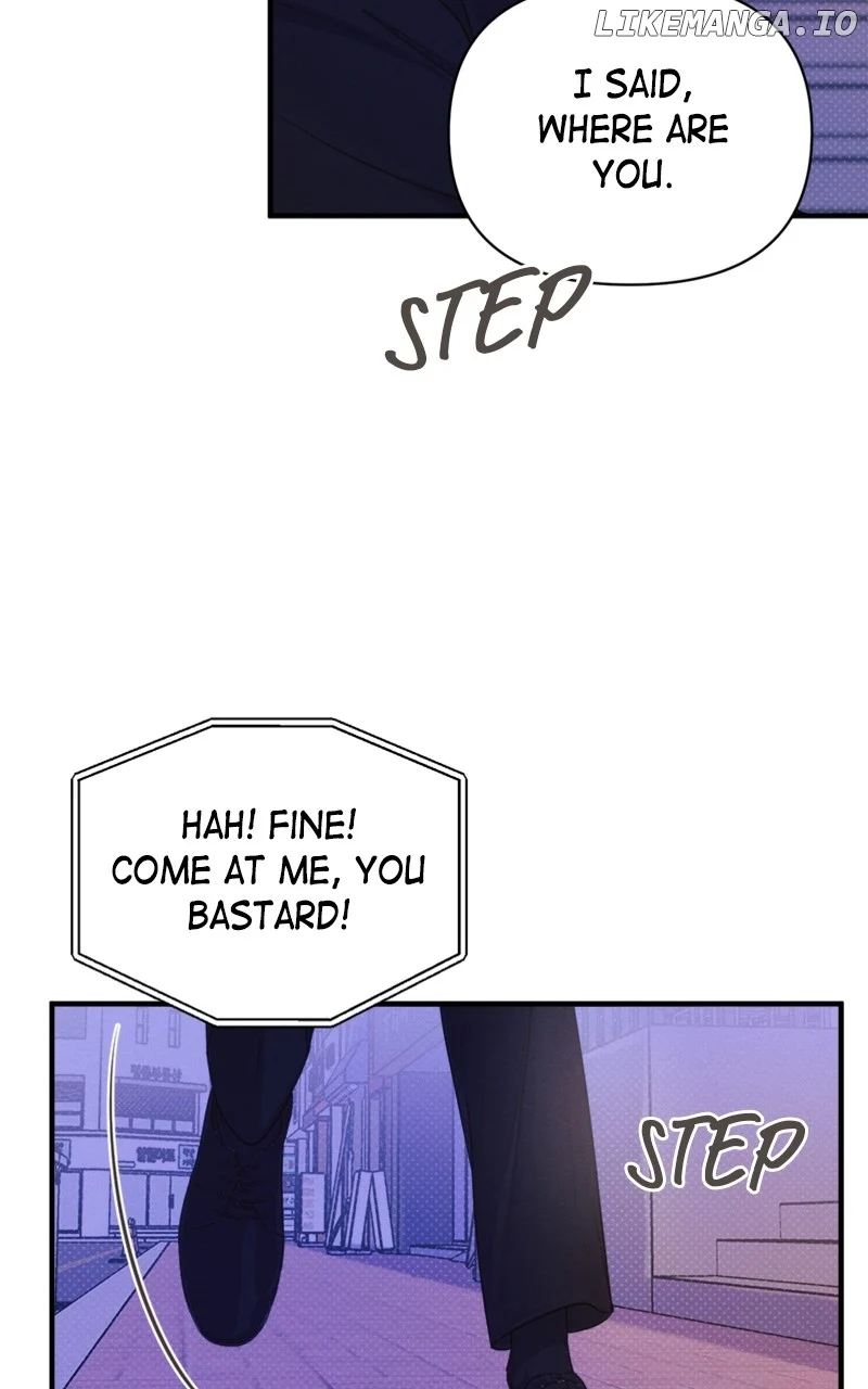 Perfect Contract chapter 7 page 6