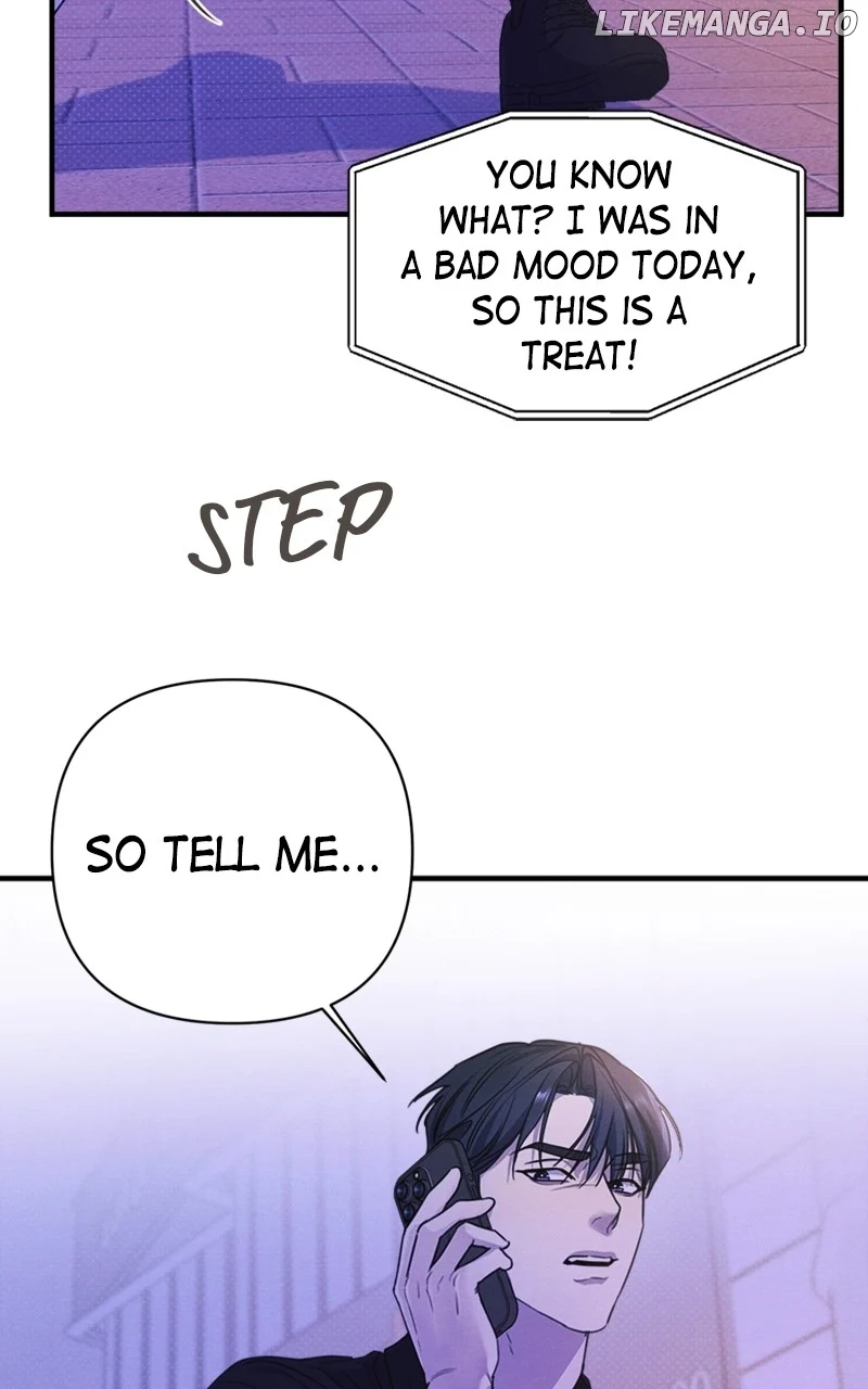 Perfect Contract chapter 7 page 7