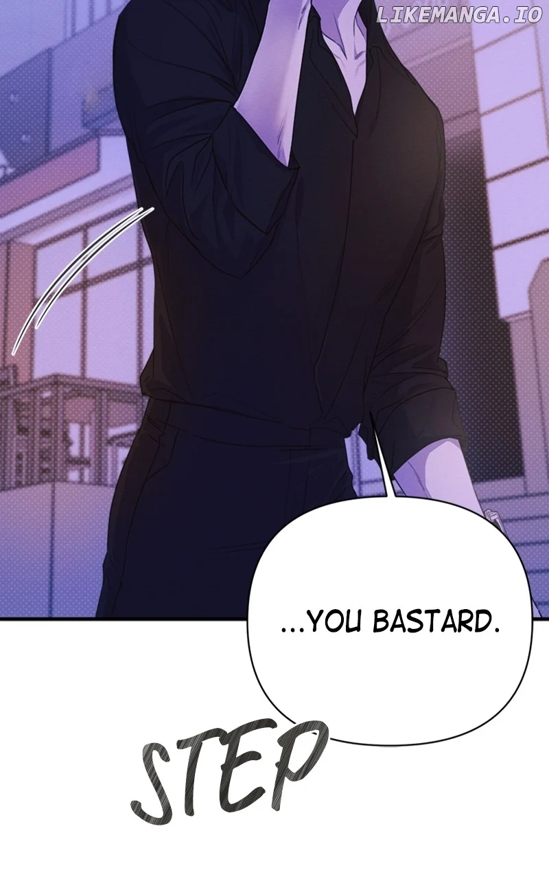 Perfect Contract chapter 7 page 8