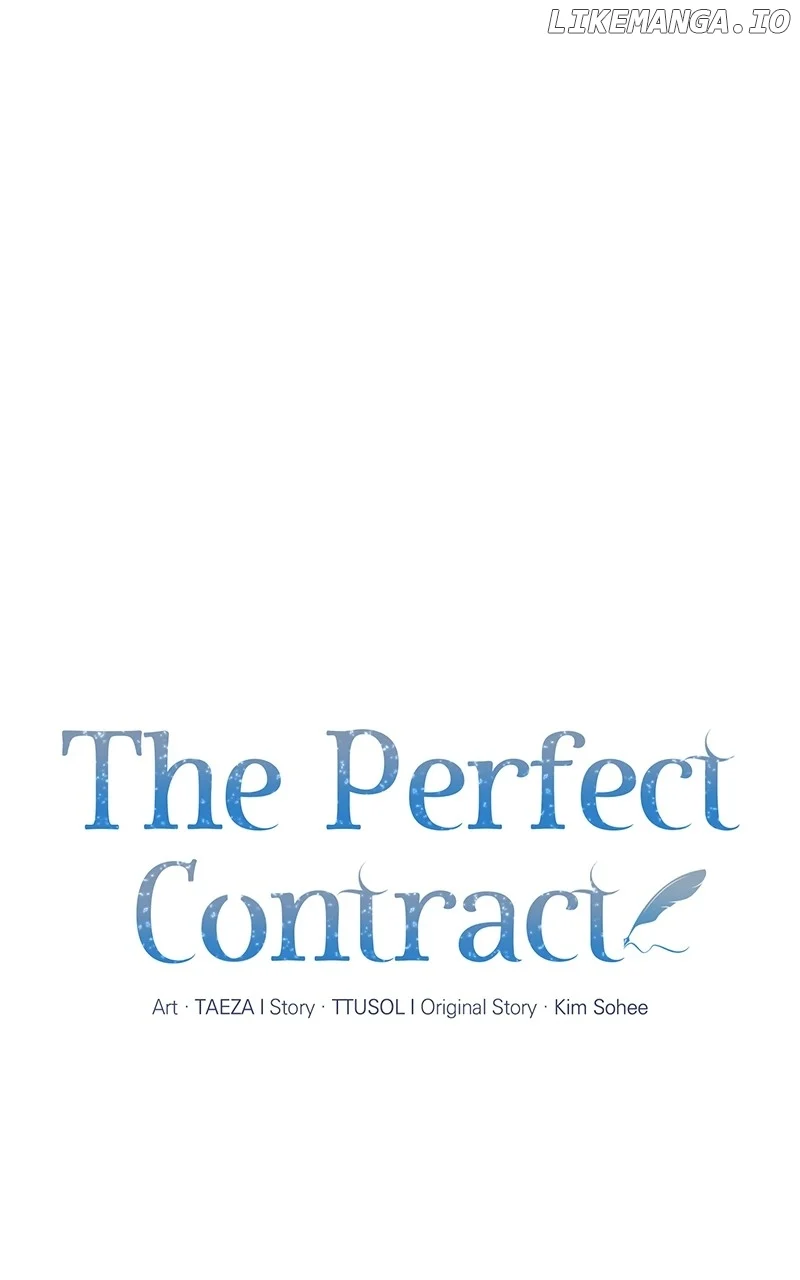Perfect Contract chapter 7 page 9