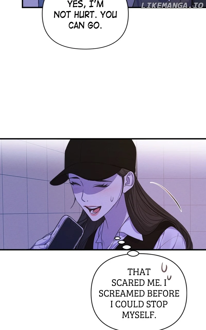 Perfect Contract chapter 7 page 12