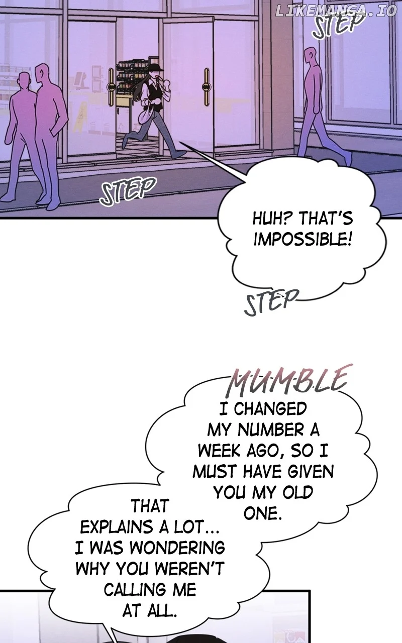Perfect Contract chapter 7 page 14