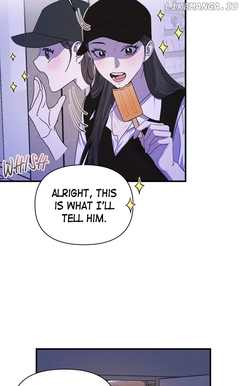 Perfect Contract chapter 7 page 15